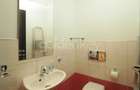 Apartament mobilat cu 3 camere | piscina | sala fitness | 2 parcari - 7
