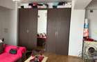 Apartament 2 camere Latin - 10