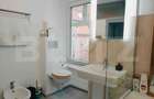 Apartament cu sauna si jacuzzi, 70 mp utili, zona Poarta Schei - Brașov - 7