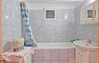 De inchiriat: Apartament 3 camere, 2 bai, balcon | Tei - S2 - 6