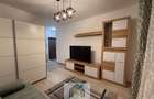 Garsoniera Militari Residence,Green Park Residence,Str. Tineretului 81D,bl. 2022 - 2