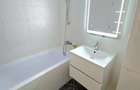 Apartament 3 camere | Central | 70 mp | Etaj 3 | 3c-4603 - 5