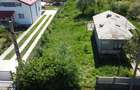 Casa si teren Floresti-Stoenesti,acces A1 - 3