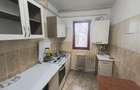 Apartament 2 camere, Zona Primaverii , etaj 4, semidecomandat - 7
