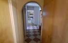 Apartament 2 camere Vacaresti-Loc de parcare ADP - 6