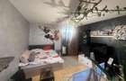 Apartament 2 camere decomandat, bd Tomis, langa restauran Rustic zona Boema - 4