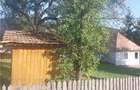 Valea Prahovei - Comarnic/ Casa 3 camere/ pivnita/  curte 550mp/ potential turis - 17