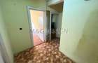 Circumvalatiunii - Gh Lazar, 2 camere decomandat, etaj 3 - 12