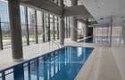 PRIMA INCHIRIERE | 2 Camere | Promenada | Parcare + Boxa Incluse - 7