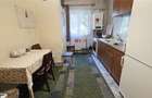 APARTAMENT 3 CAMERE 63MP ZONA BIG MANASTUR - 3