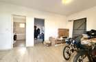 Duplex modern 3 camere, 90 mp utili 370 mp teren - Dumbravita - 16