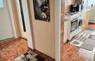 De inchiriat apartament cu 2 camere, etaj 1, zona Neacsu, 400 euro - 6