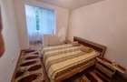 Apartament 2 camere în zona Zona Hotel Royal - 3