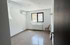 SPATIU COMERCIAL -DE VANZARE-MILITARI RESIDENCE-COMISION 0 - 12