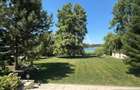 VILĂ INDIVIDUALA LAKEFRONT SNAGOV | POOL - 18