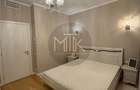 Exclusiv - Apartament lux 3 camere I One Herastrau Park - 8