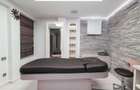 Vilă design spectaculos 120mp 8 parcări Resedinta sau Office - 22
