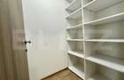 Apartament 3 camere, 70 mp total, acces pietonal Vivo - 17