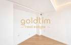LUX-PRIMA INCHIRIERE-COMPLEX INCHIS-GYM-PISCINA - 2