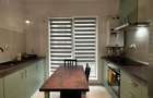 Studio | Theodor Pallady | Loc de Parcare | Centrala | Proprie | Metrou - 6