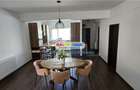 Vila Noua 3 Camere Green City Residence VI 078 - 13