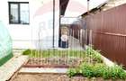 DE VANZARE Casa 3 camere/ teren 550 mp Cosoba / Giurgiu - 52