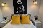 Apartament 2 Camere Aviației | Proaspăt Zugrăvit | Burileanu - 2