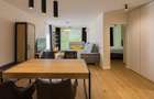 2 camere, premium, parcare, bloc nou,Gheorgheni zona FSEGA,Iulius Mall - 10