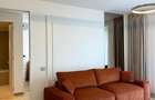 Victoriei / Petru Rares Loft /Prima Închiriere / Finisaje Premium / Parcare - 3