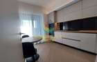 Închiriere Studio LUX Cotroceni Cortina Academy - 4