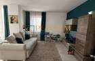 P4896 Apartament cu 2 camere - 70 mp utili in zona Torontalului, ETAJ 1 - 1