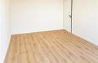 RECO Apartament tip X etaj intermediar Rogerius - 4