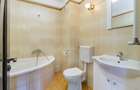 Apartament 2 camere -  Residence - 7