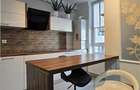 Apartament 2 camere 60mp, Marasti, complex Platinia - 19