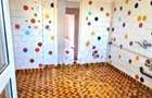 4 camere decomandat, etaj 2, vedere Casa Poporului, Calea 13 Septembrie - 5
