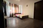 Apartament cu 2 camere de vânzare in Poarta 6 | Parter | Super Preț - 2