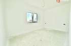 COMISION 0% - Duplex Individual Mosnita, Zona Calea Urseni - 5 camere, 3 bai - 13
