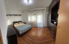 Apartament 2 camere de închiriat – Drumul Taberei | 80 mp | 2 parcări - 5