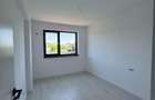 APARTAMENT 3 CAMERE-DE VANZARE-MAGURELE-COMISION 0 - 5