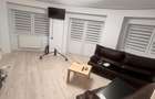 Apartament 3 camere de vanzare in Decebal - 1