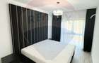 DE INCHIRIAT Apartament 3 camere CRYSTAL NORTH PIPERA-Loc Parcare - 9