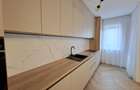 Apartament de LUX 2 camere balcon parcare Promenada Mall - 6