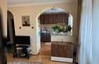 0% Comision! Apartament cu 2 camere de vânzare, Gherla - 3