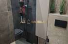 6 Camere de inchiriat | Floreasca | Curte | Rezidential | Firme | - 4