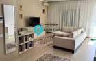 Apartament 3 Camere cu Gradina proprie | Otopeni | Bloc Nou - 2