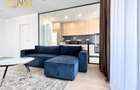 Fully Furnished || Nusco City || 2 rooms - 8