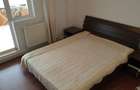 Foarte Spatios! 4 camere Confort 1 decomandat, 91 mp, Calarasi - Bariera - 8