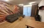 Apartament de inchiriat 2 camere One Herastrau Plaza - 1