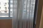 Apartament 3 semidecomandat, zona Orizont - 7