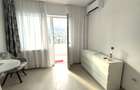 Apartament 2 Camere 52 mp. Renovat CETATE Flanco Mobilat Utilat View panoramic - 3
